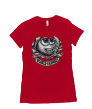 PogChumps Women's T-Shirt