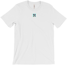 simplyraeloo T-Shirts