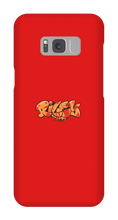 rileyscotty Samsung Cases