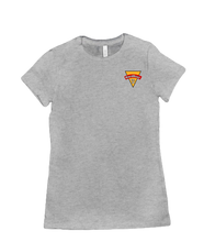 WardBoyz Women Tee
