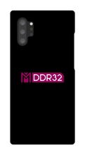 marcosgomezxd32 Samsung Phone Cases