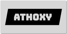 athoxy tapis de souris