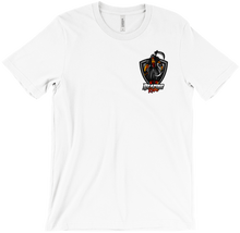 Reaping Robo T-Shirts