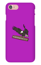 radoeagle0071 iPhone Phone Cases