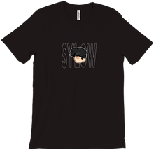 sylowzera T-Shirts