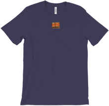 petrox-8873 T-Shirts