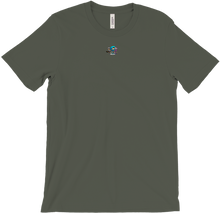 proaso844 T-Shirts
