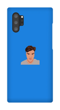 jayz_officiel Samsung Phone Cases