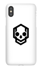 drdevgaming iPhone Phone Cases