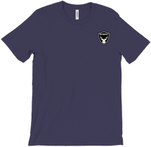 Camiseta de manga corta - WildBeast