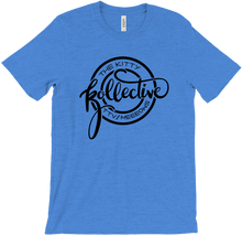 Meeeows Kollective