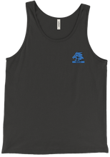 RaceFlex Tank Top