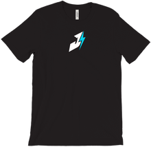jamesjustplays T-Shirts