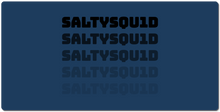 XXL Gaming Mousepad (Brand)