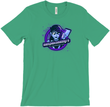 rampagegranny78 T-Shirts