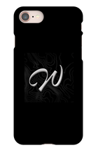 WondersVibe iPhone Phone Cases