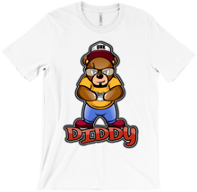 uncle_diddy T-Shirts