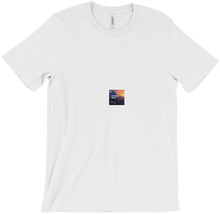 simonbird481 T-Shirts