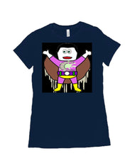 ryvian_gaming Women’s T-shirt