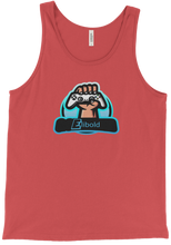Elibold Tank Top