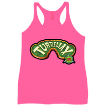 Turtlewax85 -women-racerback