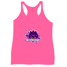 tanktop-women-racerback