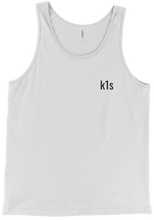 k1sbruh Tank Top
