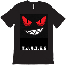 things that go bump in the night tee