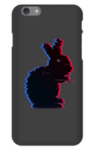 Glitcho Bunno