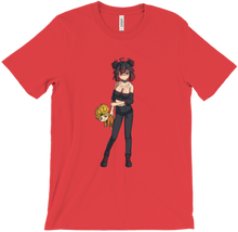 baphyhelsing T-Shirts