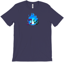 qtdrummer T-Shirts