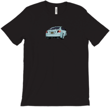 Heck N' T-Shirts