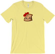 alphalegend_btw T-Shirts