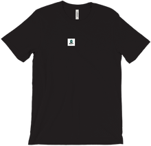 dashingcamaroyt_official1 T-Shirts