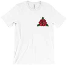 juliotravels T-Shirts