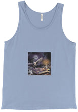 robygatta Tank Top