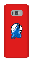 scottygamlng Samsung Phone Cases