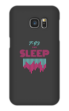 Samsung Phone Cases