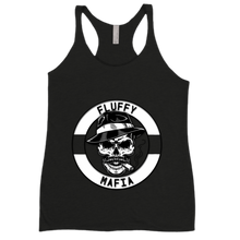 tanktop-women-racerback