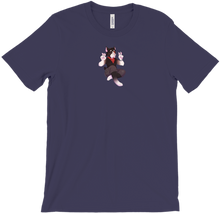 captainarrgg T-Shirts