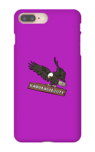 radoeagle0071 iPhone Phone Cases