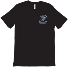 zeekeu_ T-Shirts