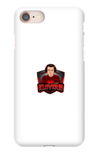 phonecase-iphone