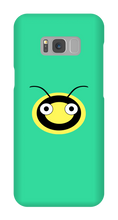 Tokeybee Samsung Phone Cases