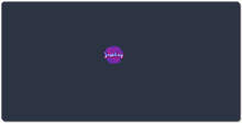 smkey1x XXL Gaming Mousepad