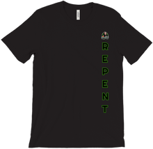 BBG REPENT