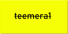 teemera1 XXL Gaming Mousepad
