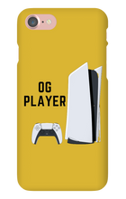 iPhone Phone Cases