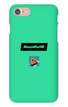 phonecase-iphone