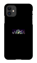 lele_0349 capinha para iphone 8